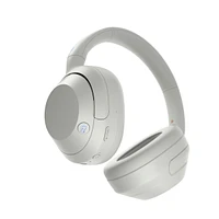 Wh-ult900n Wireless Headphone