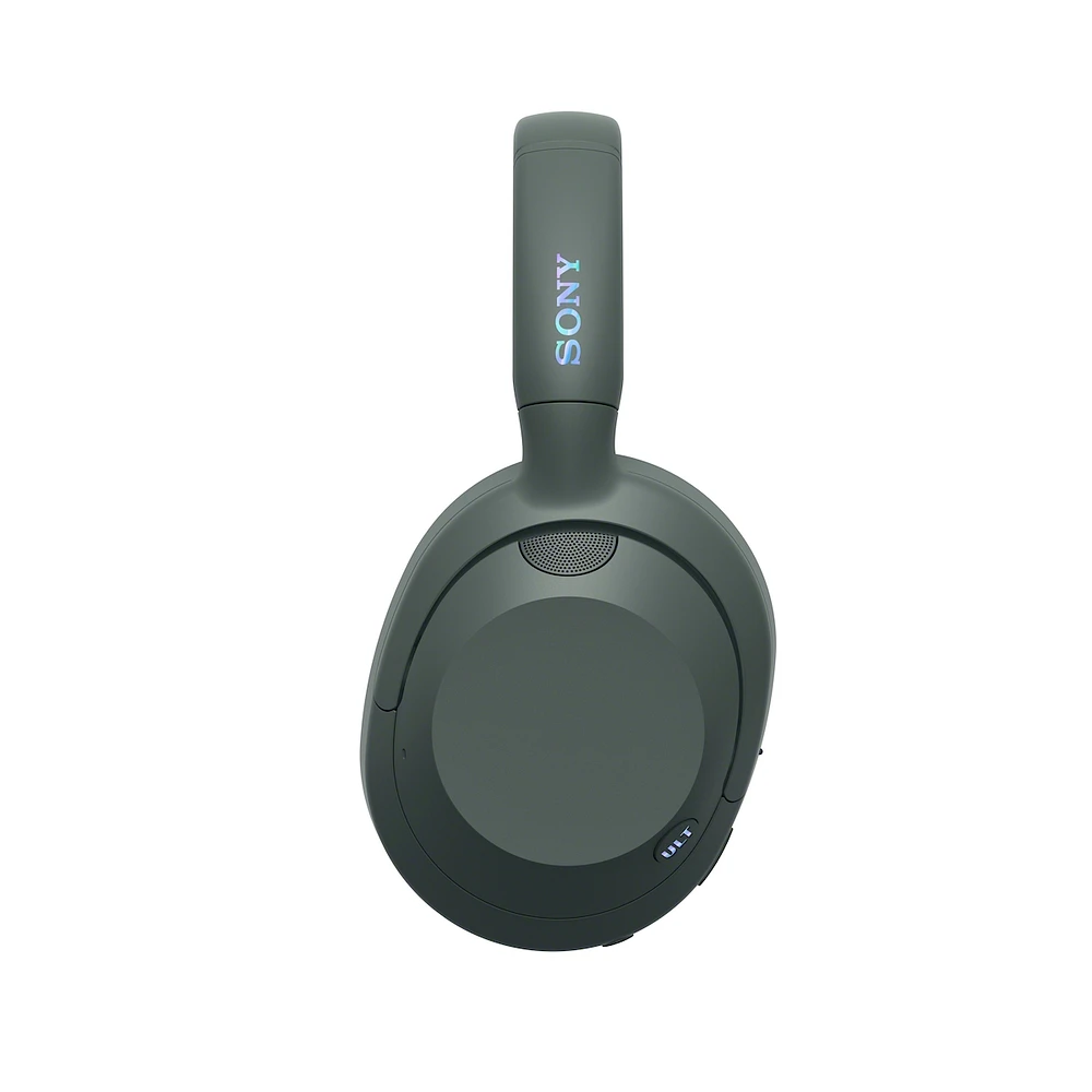 Wh-ult900n Wireless Headphone
