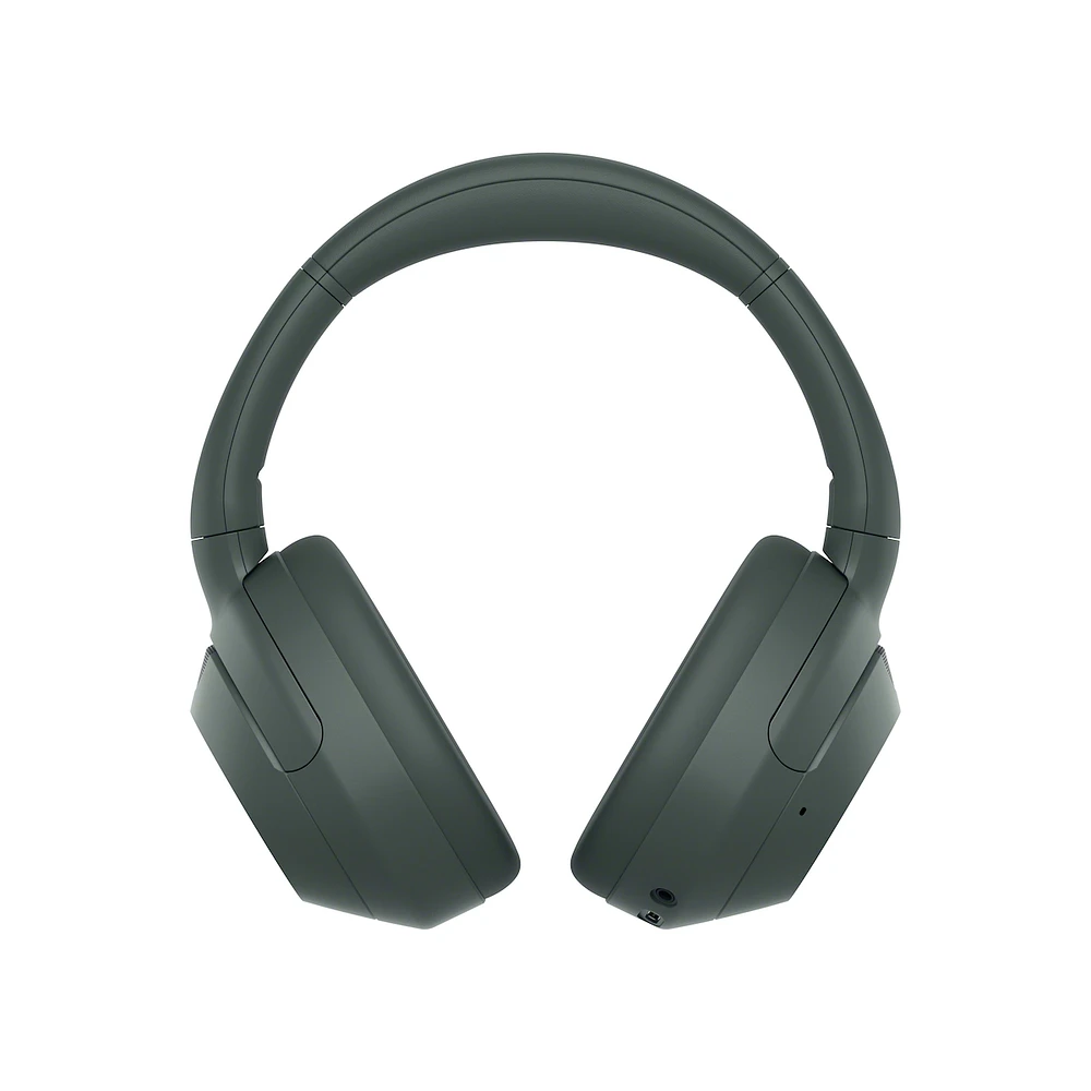 Wh-ult900n Wireless Headphone