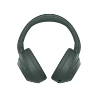Wh-ult900n Wireless Headphone