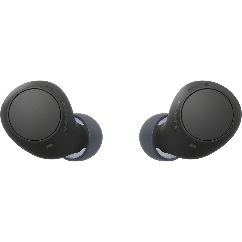 WF-C510 Truly Wireless Earbuds