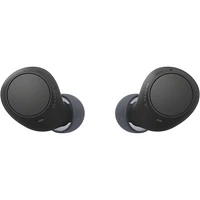 WF-C510 Truly Wireless Earbuds