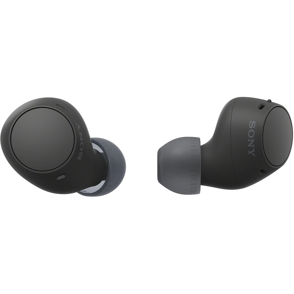 WF-C510 Truly Wireless Earbuds
