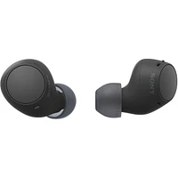WF-C510 Truly Wireless Earbuds