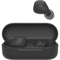 WF-C510 Truly Wireless Earbuds