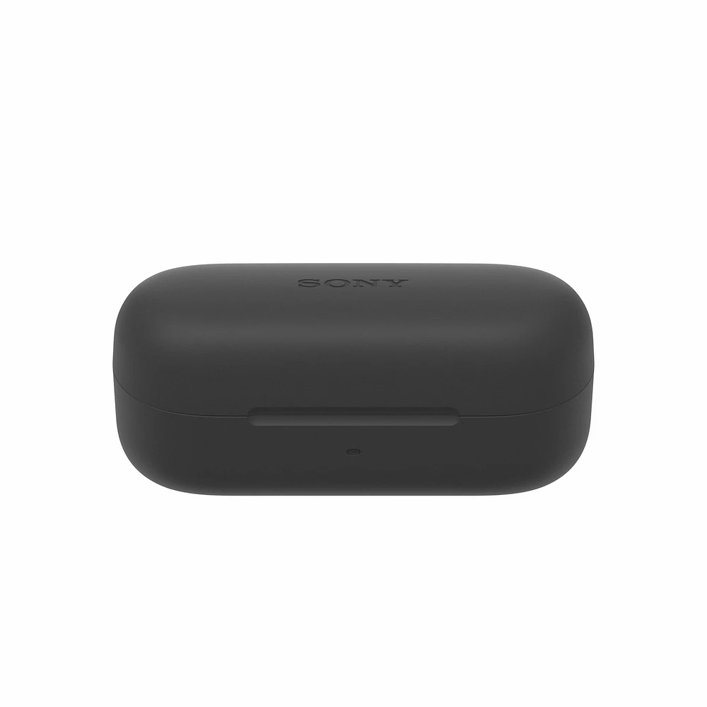 WF-C510 Truly Wireless Earbuds