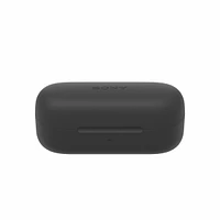 WF-C510 Truly Wireless Earbuds