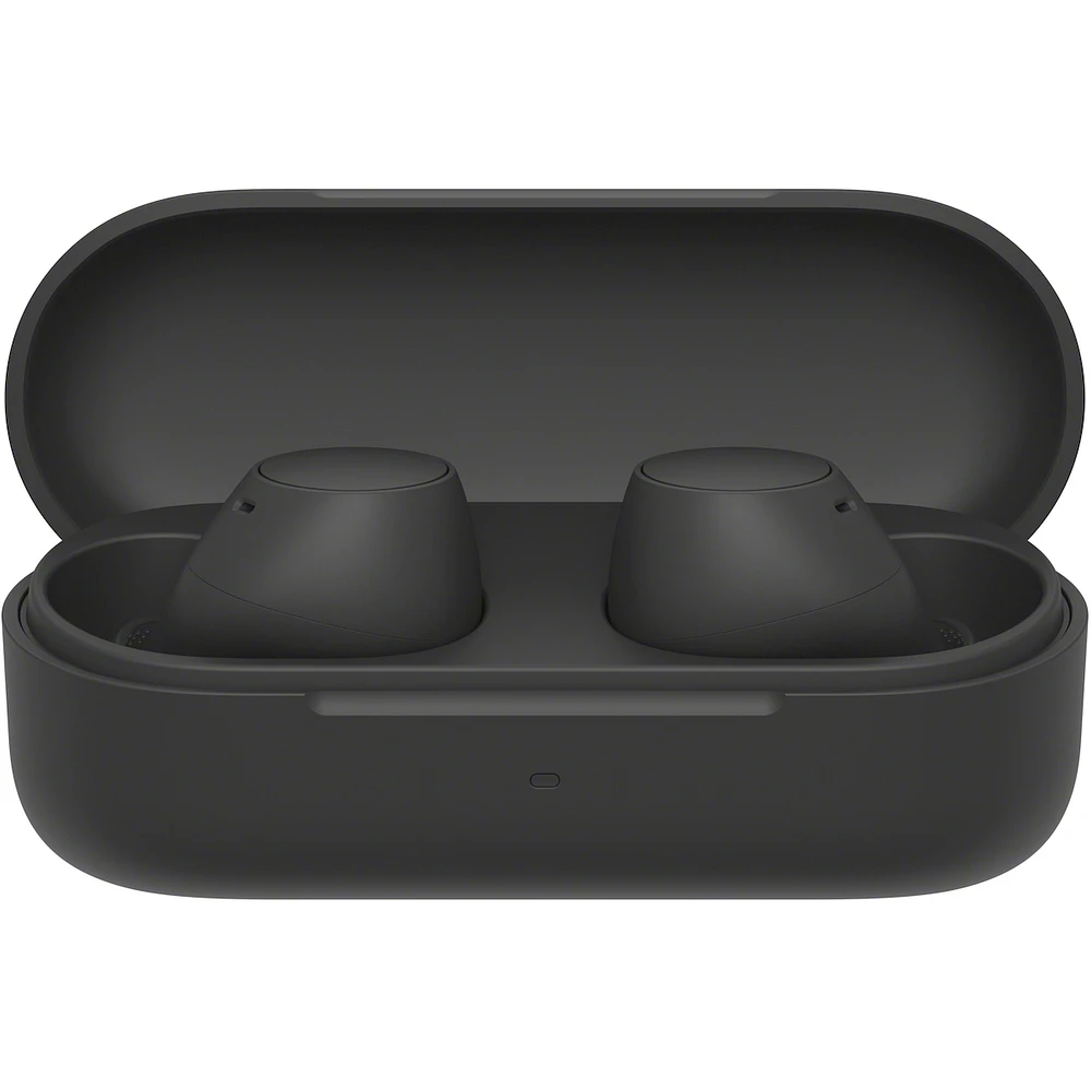 WF-C510 Truly Wireless Earbuds