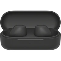 WF-C510 Truly Wireless Earbuds