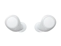 WF-C510 Truly Wireless Earbuds