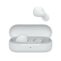 WF-C510 Truly Wireless Earbuds
