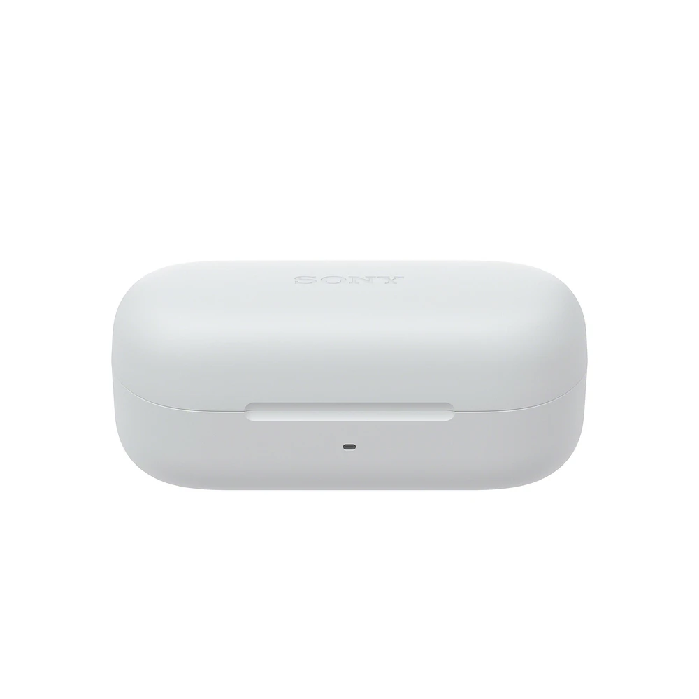 WF-C510 Truly Wireless Earbuds