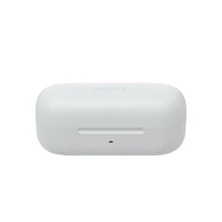 WF-C510 Truly Wireless Earbuds