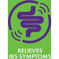 Probiotic Gummies