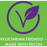 Probiotic Gummies