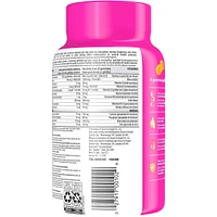 Prenatal Multivitamin Gummies