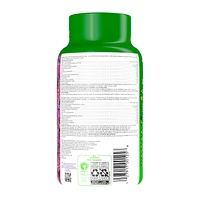 Men’s Gummy Multivitamin