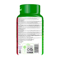 Vitamines gélifiées vitamine B12