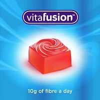 Fibre Well Fibre Gummy Supplements