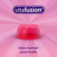 MultiVites Adult Gummy Multivitamin