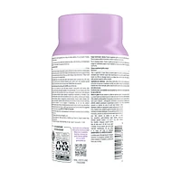Suppléments gélifiés Sleepwell avec mélatonine