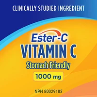 Vitamin C 1000Mg