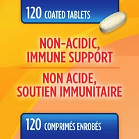 Vitamin C 1000Mg