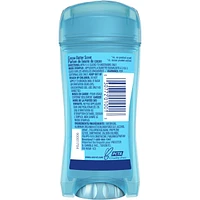 Secret Fresh Clear Gel Cocoa Butter 73g