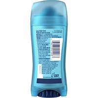 Secret Fresh Invisible Solid Cocoa Butter 73g
