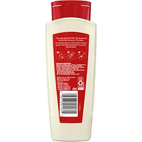 Old Spice Men's Body Wash Fiji with Palm Tree