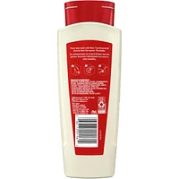 Old Spice Men's Body Wash Fiji with Palm Tree