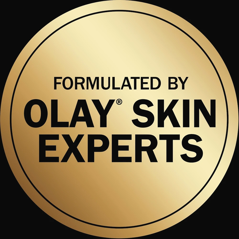 Fresh Outlast Paraben Free Body Wash with Rejuvenating Notes of Pineapple and Coconut Water