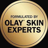 Fresh Outlast Paraben Free Body Wash with Rejuvenating Notes of Pineapple and Coconut Water