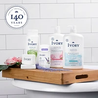 Gentle Body Wash, Original Scent