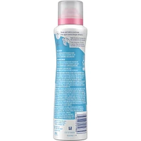 Secret Antiperspirant Deodorant Spray Wild Rose + Argan Oil 116g