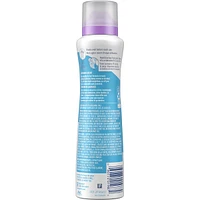 Secret Aluminum Free Deodorant Spray Lavender+Hemp Seed Oil 116g