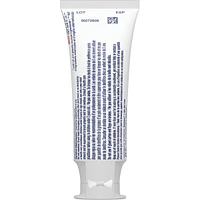 Crest 3D White Advanced, Teeth Whitening Toothpaste Radiant Mint, 70 ml