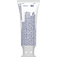 Crest 3D White Advanced, Teeth Whitening Toothpaste Arctic Fresh