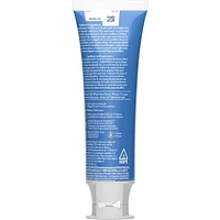 Burt's Bees Toothpaste Complete Multi Care, 105 mL, Natural Source Flavour