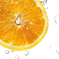 Olay Cleansing & Nourishing Body Wash with Vitamin B3 and Vitamin C