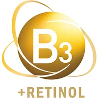 Olay Cleansing & Renewing Nighttime Body Wash with Vitamin B3 and Retinol