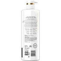 Olay Cleansing & Firming Body Wash with Vitamin B3 and Collagen