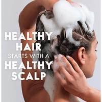 Classic Clean Shampoo