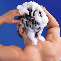 Itchy Scalp 2-in-1 Shampoo + Conditioner