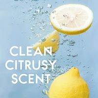 Pure Sport Shampoo
