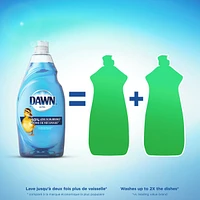 Dawn Ultra Original