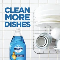 Dawn Ultra Original