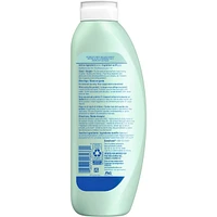 BARE Soothing Hydration Dandruff Shampoo, Anti-Dandruff