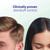 BARE Soothing Hydration Dandruff Shampoo, Anti-Dandruff