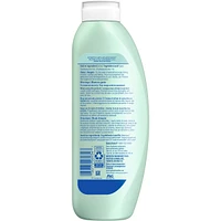 BARE Pure Clean Dandruff Shampoo, Anti-Dandruff